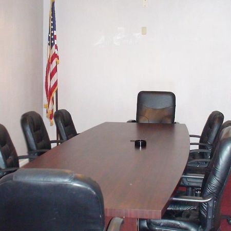 Inko Hotel Killeen Luaran gambar