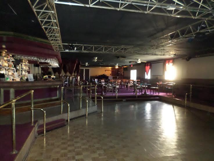 Inko Hotel Killeen Luaran gambar